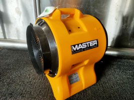 Master BL6800 ventilator (1)